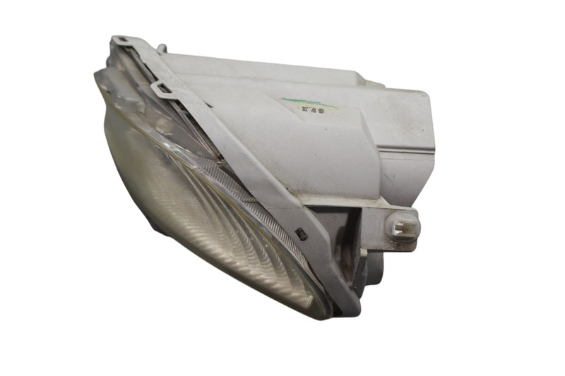 Load image into Gallery viewer, 07-09 Lexus LS460 Front Left Driver Side Bumper Fog Light Lamp Assembly Oem
