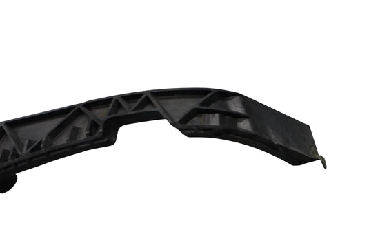 09-17 Audi SQ5 Q5 Front Left Side Bumper Guide Mount Bracket 8R0807453 Oem