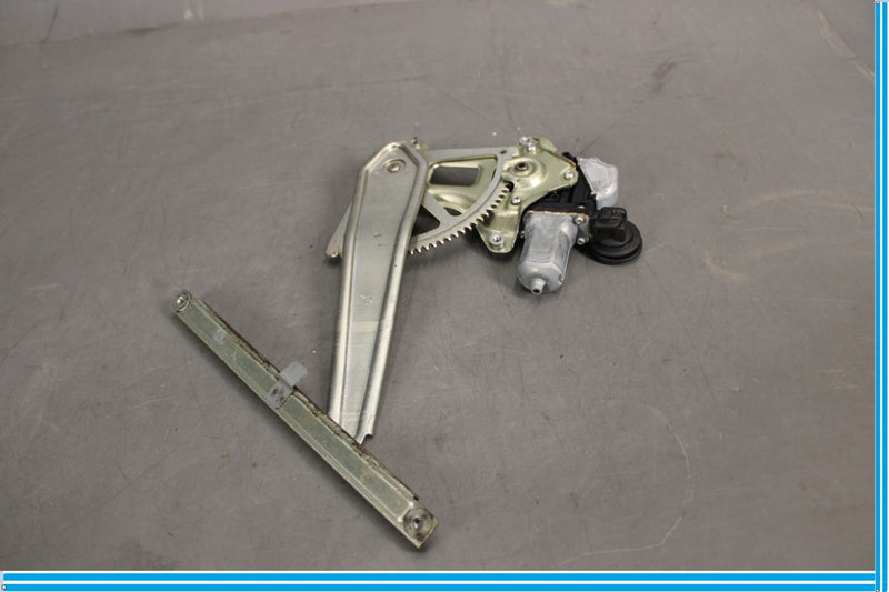 Load image into Gallery viewer, 07-17 Lexus LS460 LS460L Rear Left Driver Side Door Power Window Motor Oem
