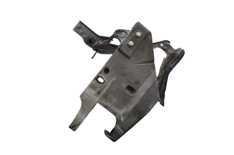 Load image into Gallery viewer, 10-16 Mercedes E350 E550 W212 Front Left Side Head Light Support Bracket Oem
