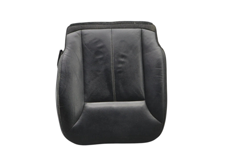 Load image into Gallery viewer, 00-06 Mercedes S350 S430 Front Right Passenger Bottom Lower Seat Cushion Oem
