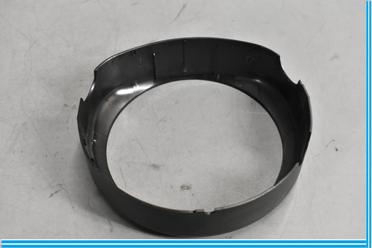 14-18 Mercedes CLA250 C117 Steering Column Surround Cover Trim Oem