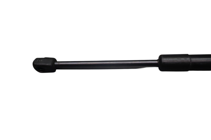 Load image into Gallery viewer, 12-18 Audi A6 A7 Quattro Engine Bonnet Gas Charged Hood Strut Lift Support Oem

