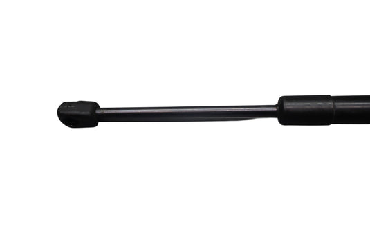 12-18 Audi A6 A7 Quattro Engine Bonnet Gas Charged Hood Strut Lift Support Oem