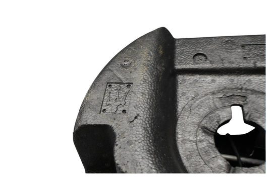 14-24 Maserati Ghibli M157 Quattroporte Emergency Spare Tire Jack Tool Kit OEM