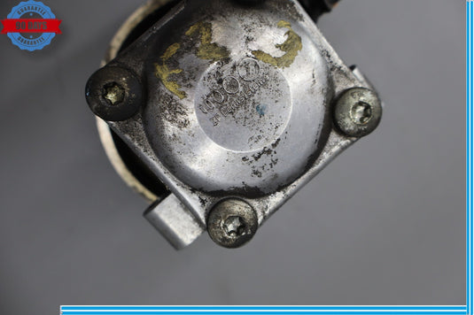 04-11 Maserati Quattroporte M139 GranTurismo Power Steering Pump 7617955  Oem