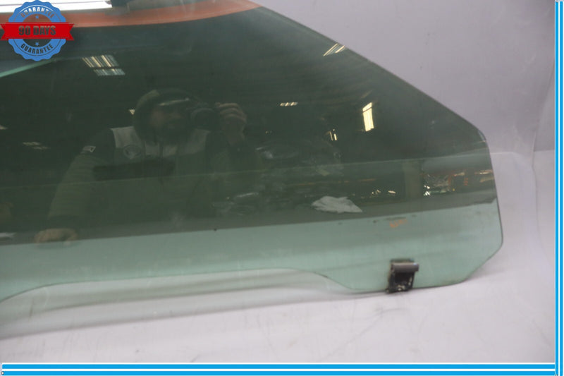 Load image into Gallery viewer, 04-09 Cadillac XLR Front Right Passenger Side Door Window Glass 10440821 Oem
