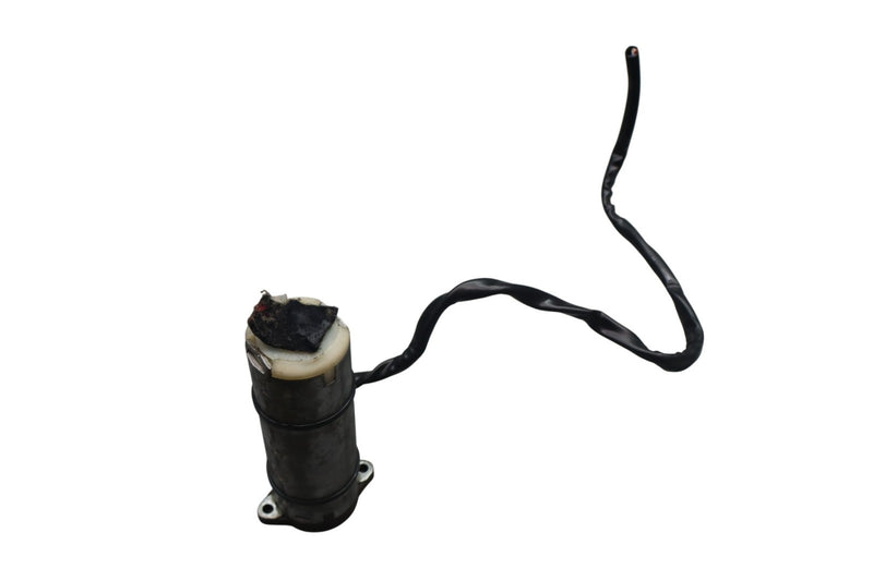 Load image into Gallery viewer, 03-12 Mercedes R230 SL500 Front Left Driver Side Seat Adjustment Motor Oem
