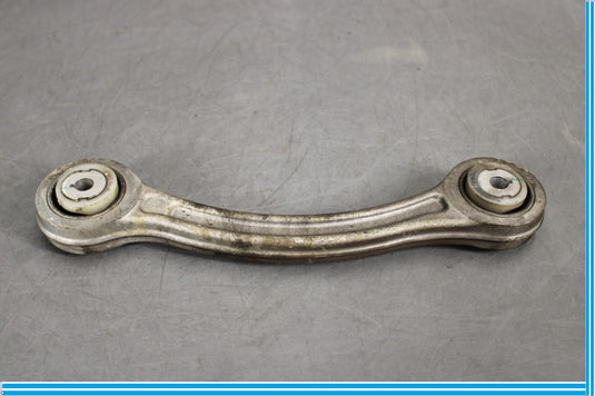14-17 Maserati Ghibli Right Passenger Side Upper Suspension Control Arm Oem