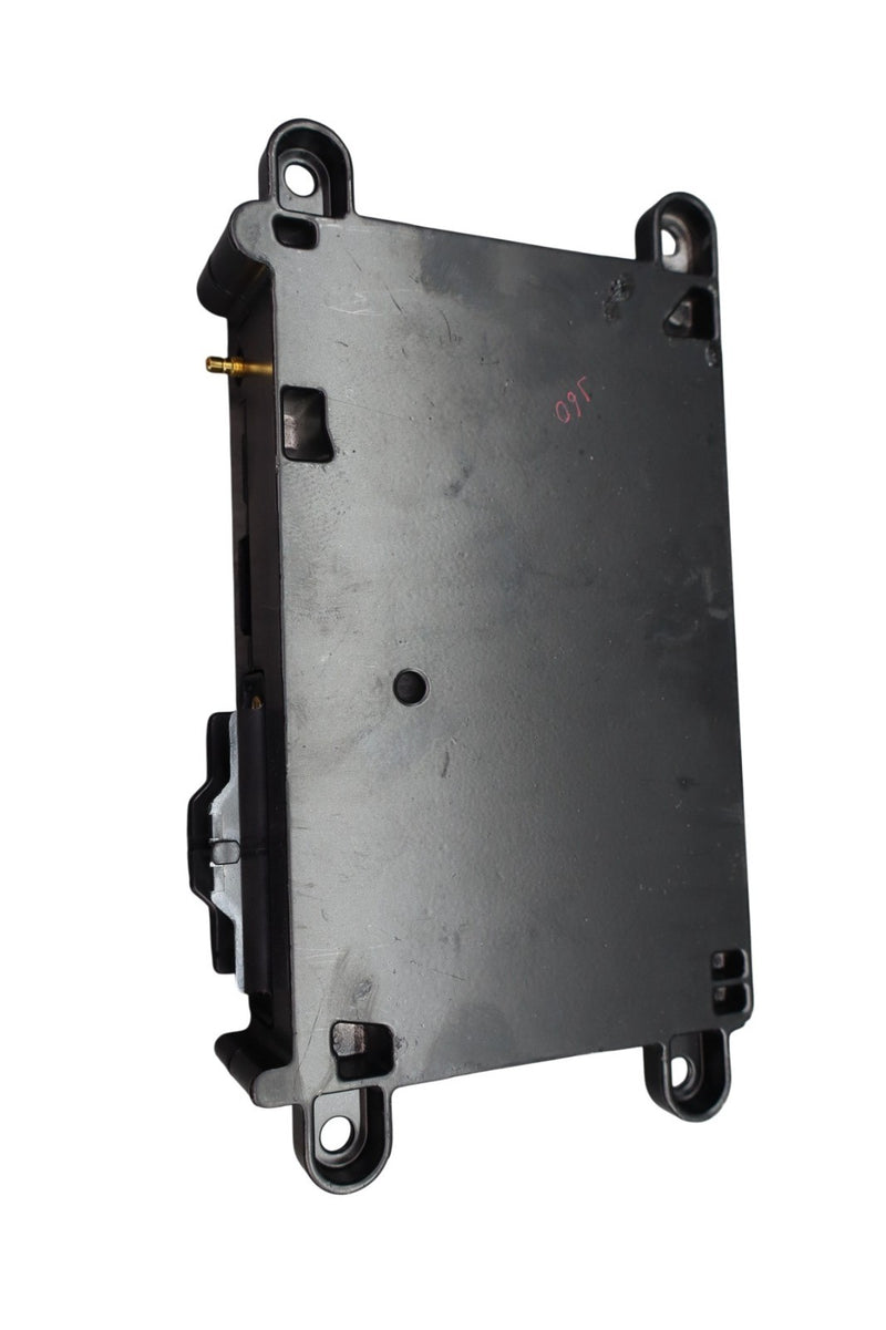 Load image into Gallery viewer, 00-06 Mercedes R230 SL500 S55 CL500 Voice Command Control Module 2208204785 Oem
