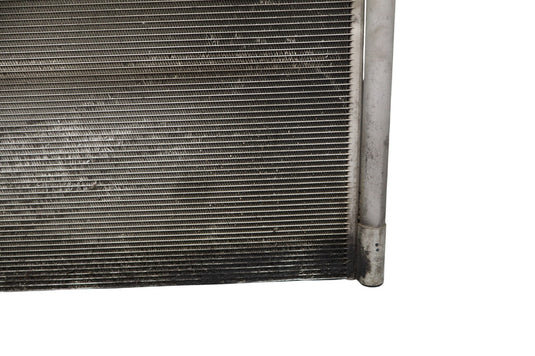 09-15 BMW 750Li 750i xDrive AC A/C Air Conditioning Condenser 64509149390 Oem