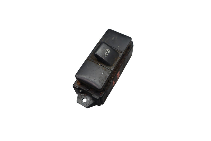 Load image into Gallery viewer, 05-09 Mercedes CLK550 SLK350 Convertible Top Roof Control Switch Oem
