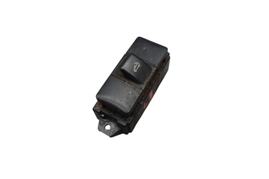 05-09 Mercedes CLK550 SLK350 Convertible Top Roof Control Switch Oem