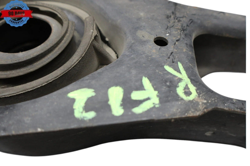 Load image into Gallery viewer, 14-20 Maserati Ghibli Rear Right Passenger Side Lower Suspension Control Arm OEM
