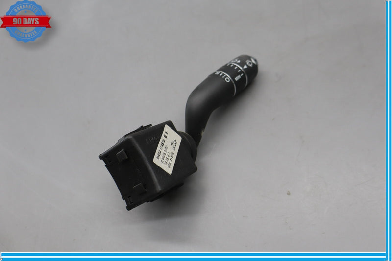 Load image into Gallery viewer, 10-22 Jaguar X351 XJ XF XK Windshield Wiper Control Switch 8W8317A553BB Oem
