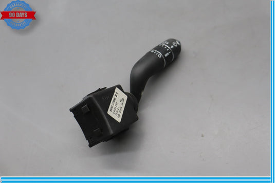 10-22 Jaguar X351 XJ XF XK Windshield Wiper Control Switch 8W8317A553BB Oem