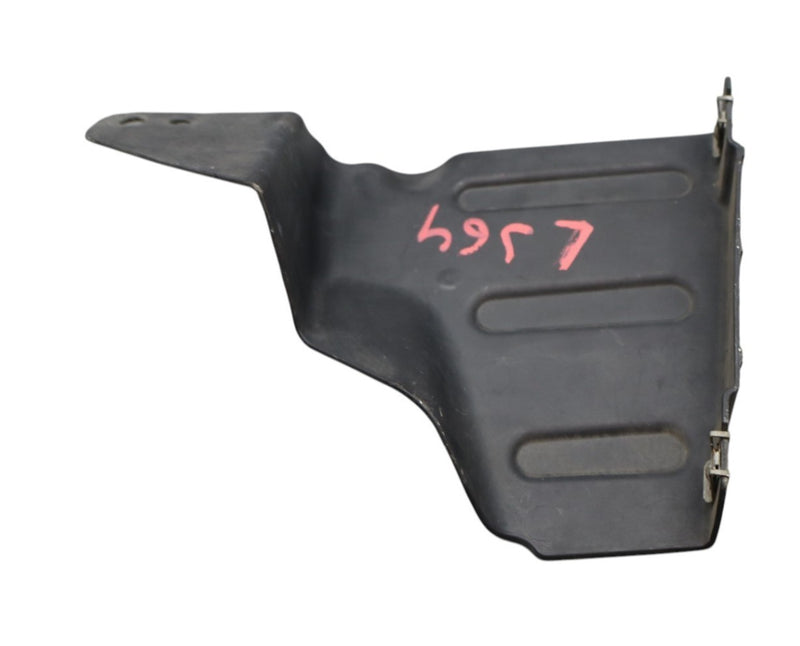 Load image into Gallery viewer, 09-16 Bmw E89 Z4 Left Driver Side Underhood Shield Guard 75965010 Oem
