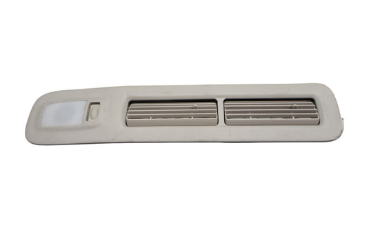 11-17 Infiniti QX56 QX80 Front Right Roof Headliner Air Vent Grille Trim Oem