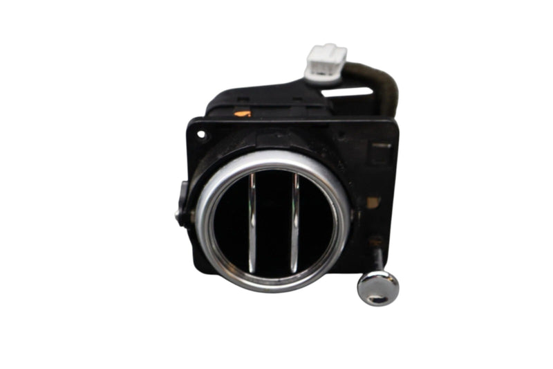 Load image into Gallery viewer, 03-13 Bentley Continental GT GTC Right Side Dash AC A/C Air Vent Grill OEM
