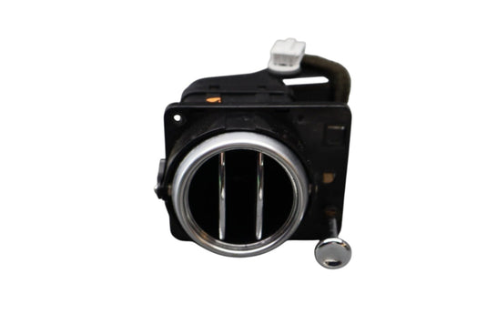 03-13 Bentley Continental GT GTC Right Side Dash AC A/C Air Vent Grill OEM