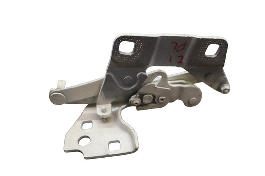 06-19 Mercedes ML350 GL450 Front Left Driver Side Engine Hood Bonnet Hinge Oem