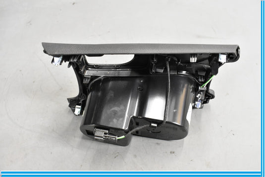 14-18 Mercedes CLA250 W117 Center Console Cup Holder Oem
