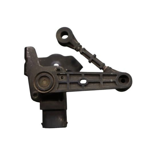 14-17 LR Range Rover Sport Front Right Height Level Sensor CPLA-3D026-AA Oem