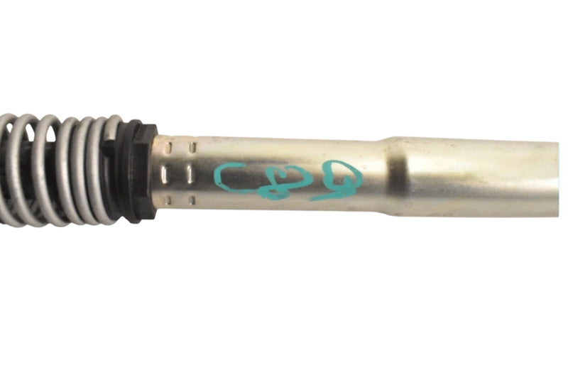 Load image into Gallery viewer, 14-21 Maserati Ghibli Rear Trunk Lid Lift Shock Strut  Actuator 670033058 OEM
