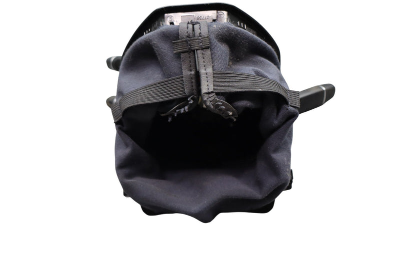 Load image into Gallery viewer, 07-18 Mercedes W212 E350 CLS550 Steering Column Combination Switch Assembly Oem

