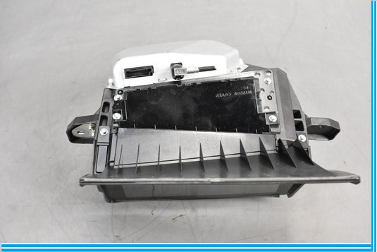 12-19 BMW F12 650i Dash Windshield Heads Up Display Projector 62309246207 Oem