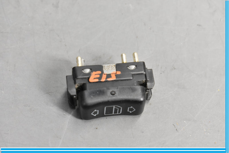 Load image into Gallery viewer, 90-02 Mercedes R129 300SL 500SL Left Driver Side Window Control Switch Oem
