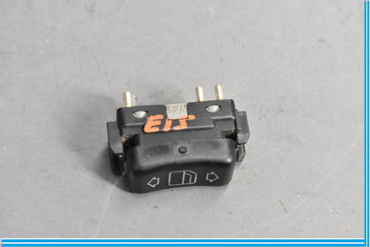 90-02 Mercedes R129 300SL 500SL Left Driver Side Window Control Switch Oem