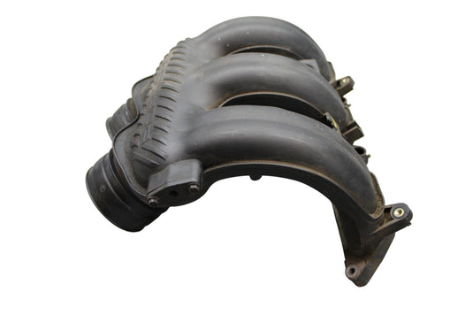 00-04 Porsche Boxster Left or Right Engine Air Intake Manifold 99611004501 Oem