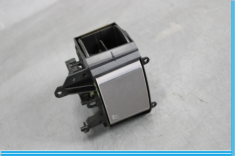Load image into Gallery viewer, 09-11 Jaguar XF XFR X250 Left Driver Side A/C AC Heater Air Vent Oem
