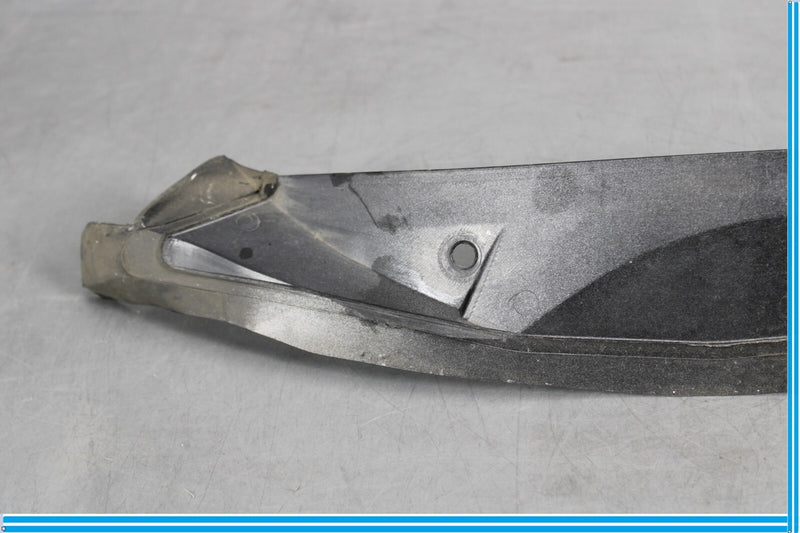 Load image into Gallery viewer, 97-04 Mercedes R170 SLK230 SLK320 Front Left Driver Side Fender Cover Oem
