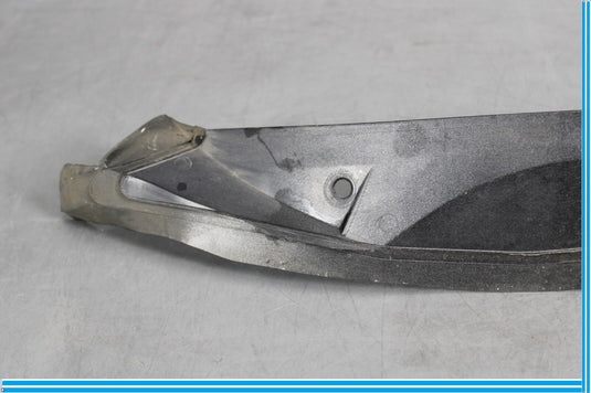 97-04 Mercedes R170 SLK230 SLK320 Front Left Driver Side Fender Cover Oem