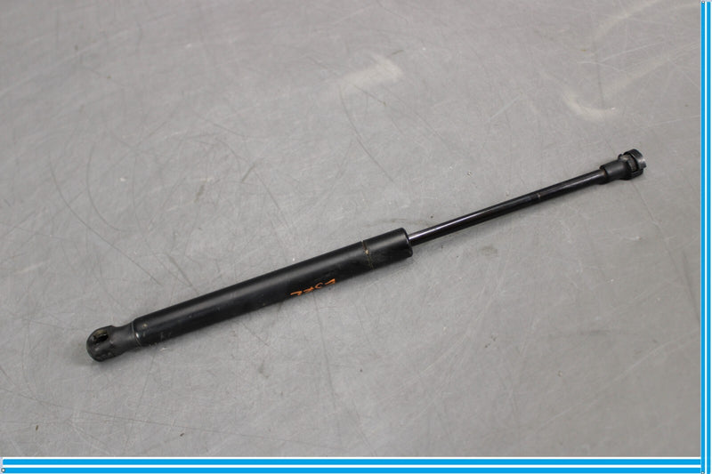 Load image into Gallery viewer, 04-12 Bentley Continental Left Driver Side Boot Lid Suspension Struts Oem
