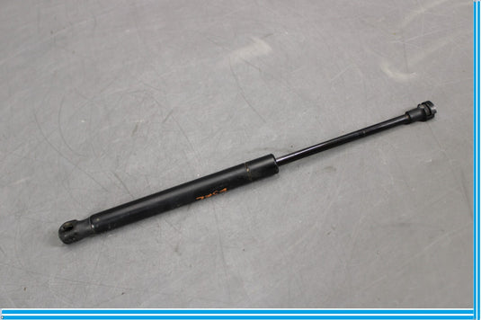 04-12 Bentley Continental Left Driver Side Boot Lid Suspension Struts Oem