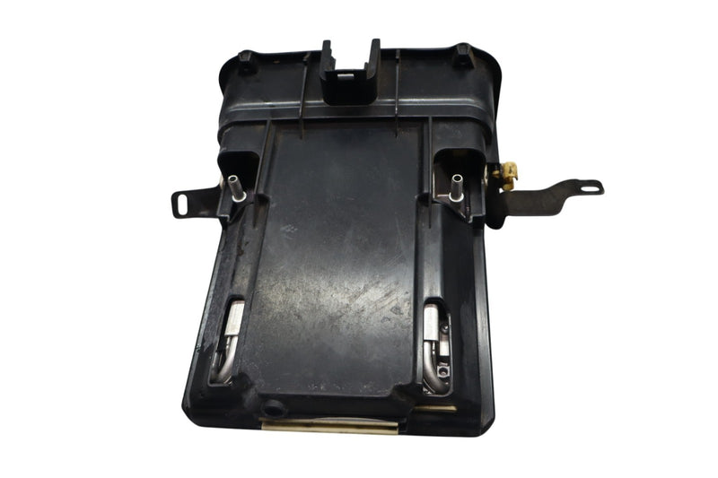 Load image into Gallery viewer, 10-12 BMW 550i GT F07 650i 750i Engine Computer Control Module ECU ECM Oem
