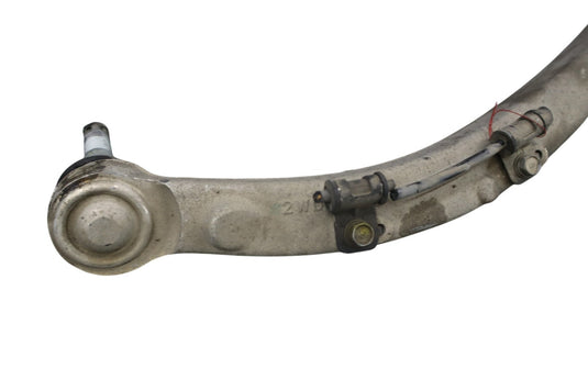 15-20 Hyundai Genesis G80 Front Left Driver Side Lower Control Arm Wishbone Oem