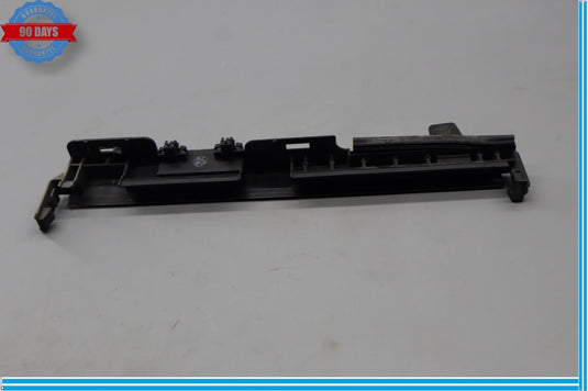 08-14 Mercedes C250 C300 C350 Left Driver Side Radiator Support Bracket Oem