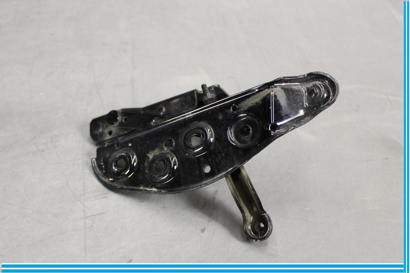 Load image into Gallery viewer, 04-12 Bentley Continental Front Right Passenger Side Hood Hinge Oem
