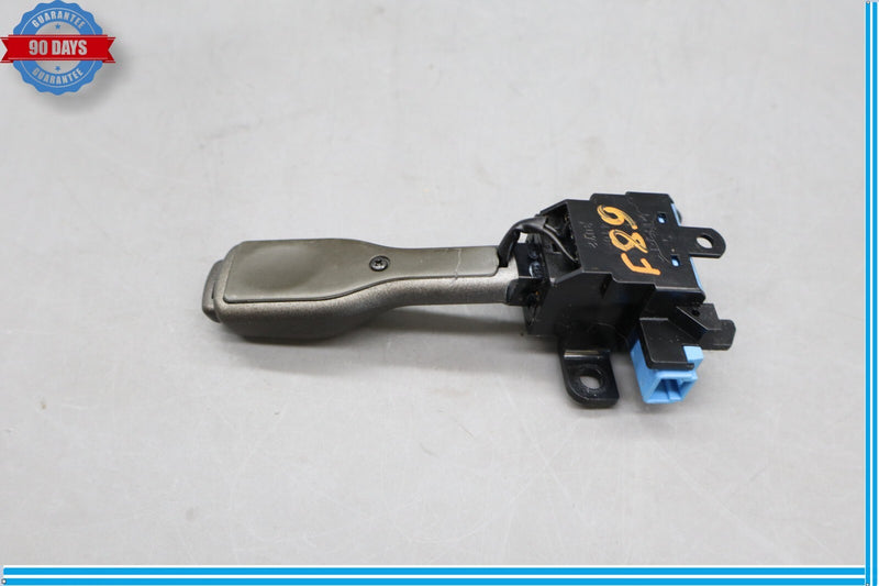 Load image into Gallery viewer, 07-12 Lexus LS460 Front Steering Wheel Cruise Control Switch Oem
