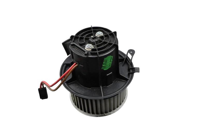 Load image into Gallery viewer, 11-20 Mercedes CLS550 E350 E550 AC A/C Heater Fan Blower Motor A2128200708 OEM
