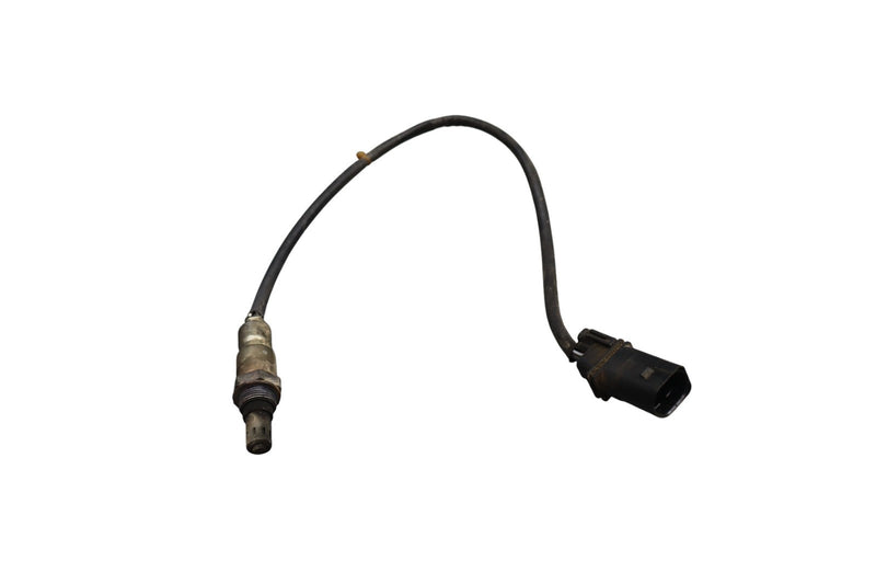 Load image into Gallery viewer, 12-18 Audi A6 A7 Quattro RS7 Engine Oxygen O2 Sensor Lambda Oem
