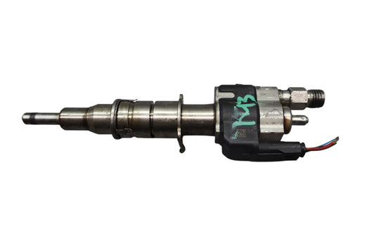 07-17 BMW 650i 740i 740Li 750i Engine Fuel Injector 13538616079 Oem
