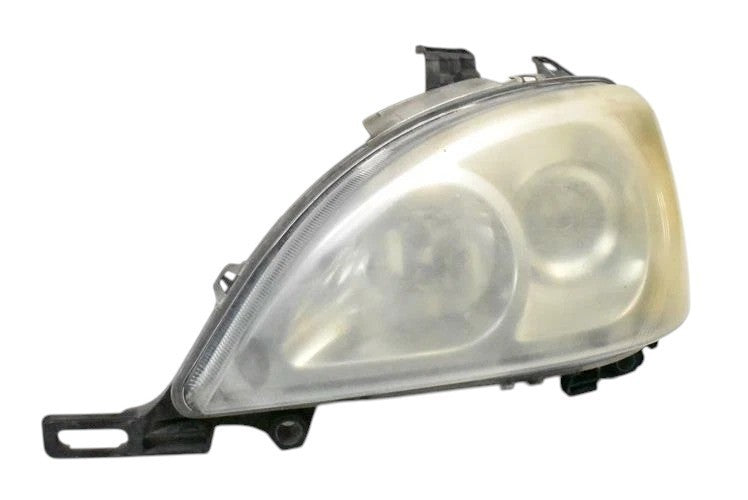 Load image into Gallery viewer, 02-05 Mercedes W163 ML320 ML350 Front Left Driver Side Headlight Headlamp OEM
