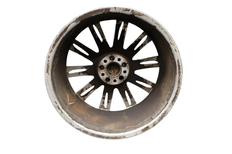Load image into Gallery viewer, 11-18 Audi A6 A7 Quattro 10 Spoke 20'' Inch 9JX20H2 Wheel Rim W/O Tire Oem
