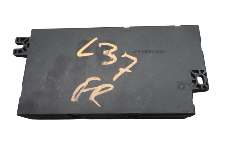 Load image into Gallery viewer, 10-19 Jaguar X351 XJ Front Right Passenger Side Seat Control Module ECU Oem
