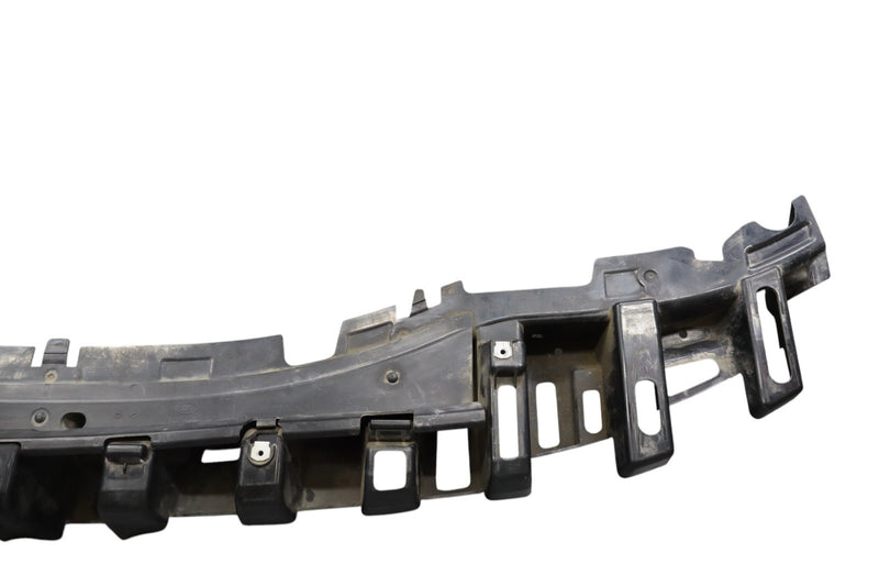 Load image into Gallery viewer, 14-17 Land Rover Range Rover Sport Front Bumper Center Mount Support Bracket Oem
